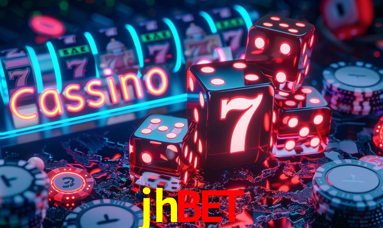 Experiência VIP jhbet