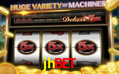 Desvendando o Mundo dos Jogos Virtuais na jhbet