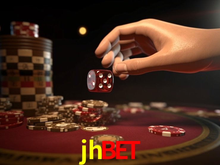 Estatísticas jhbet