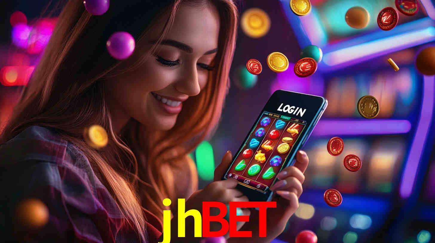 jhbet