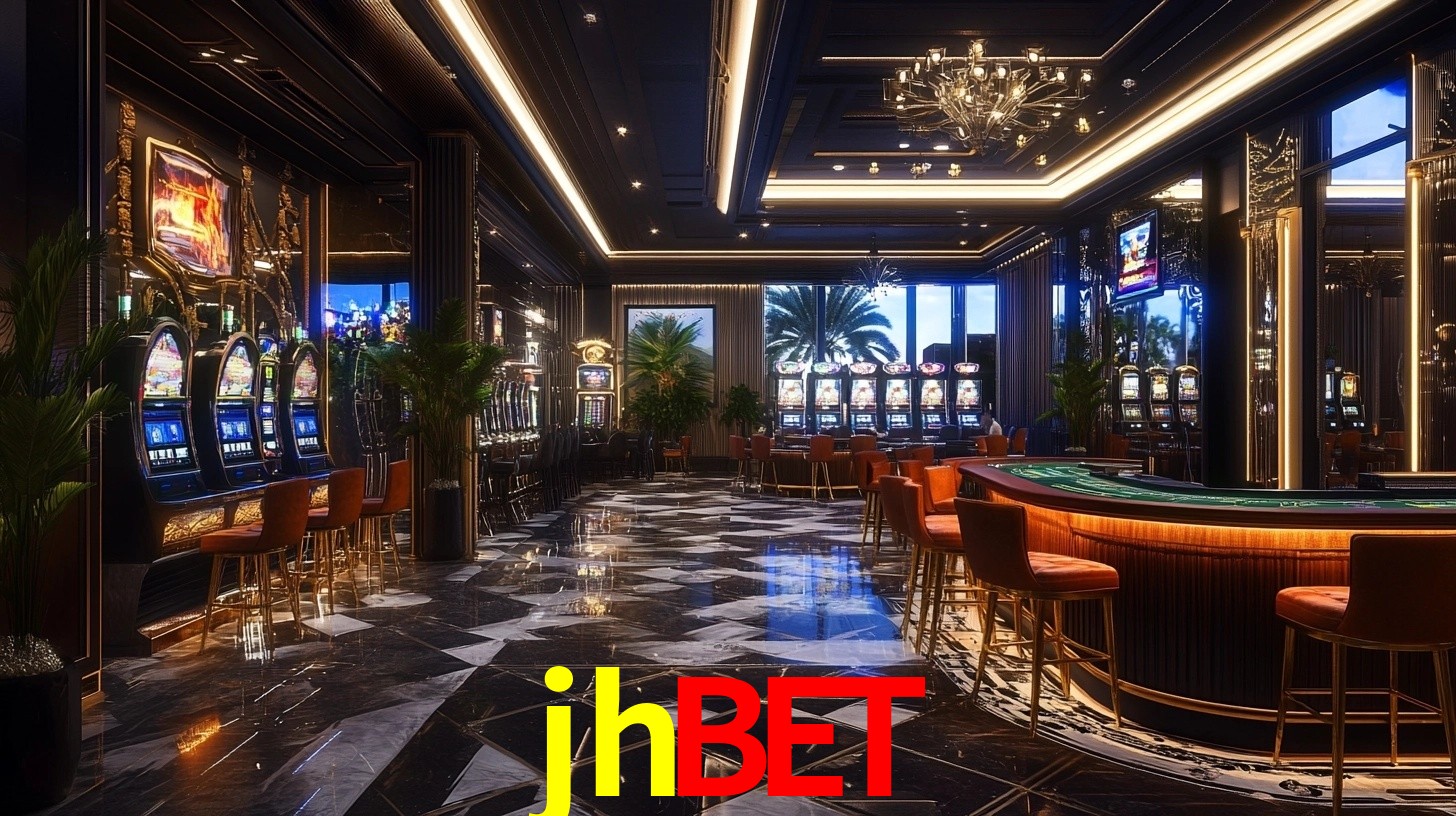 Premium Interface jhbet
