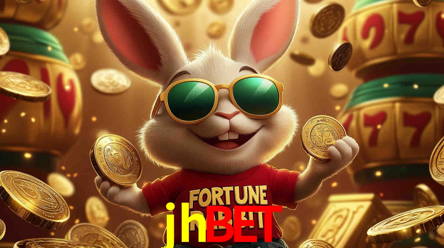 jhbet: Jogue Crash e Experimente Alta Recompensa Instantânea