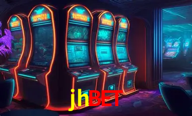 Inovações de Jogos na jhbet: O Futuro das Experiências Interativas