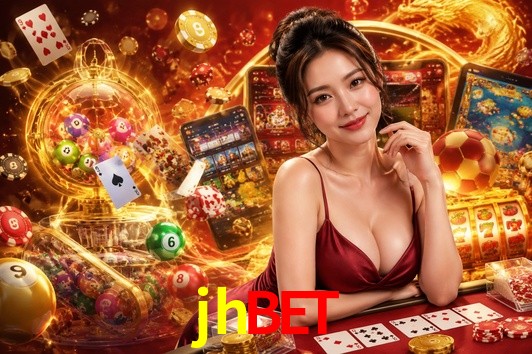 Secure Login jhbet