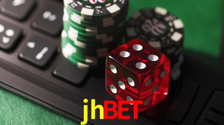 Security Systems jhbet