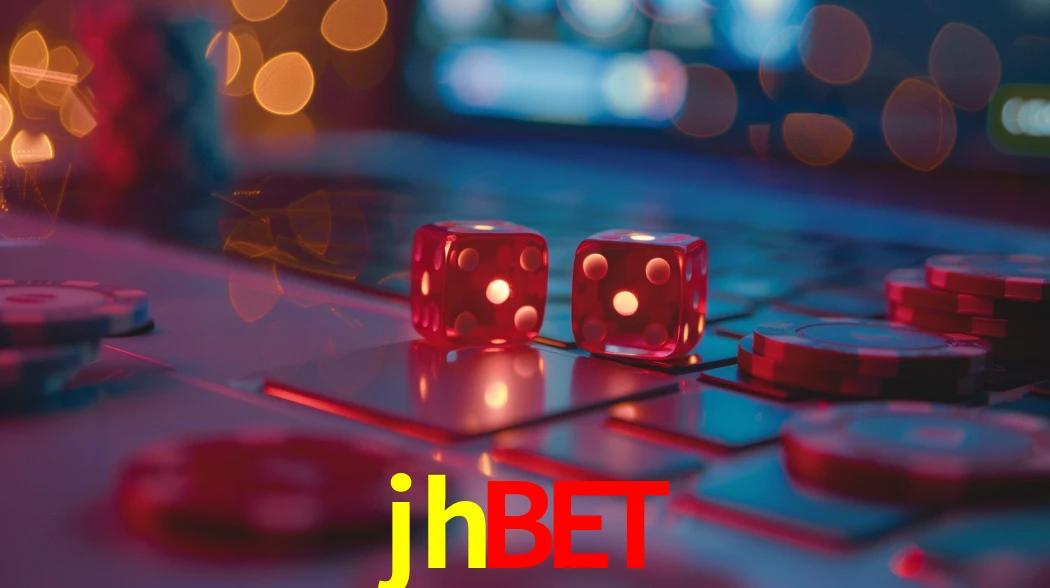 Platform Technology jhbet