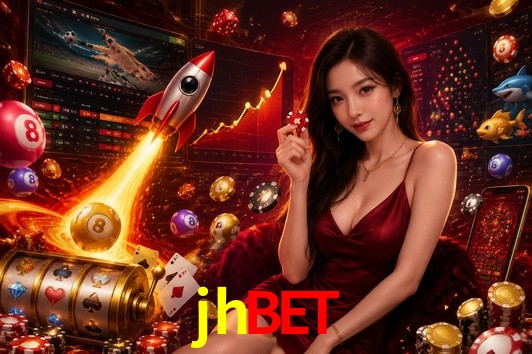 Exclusive Offers jhbet