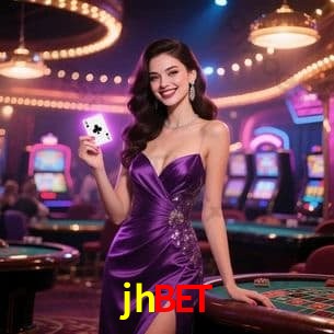 PIX Instantâneo jhbet