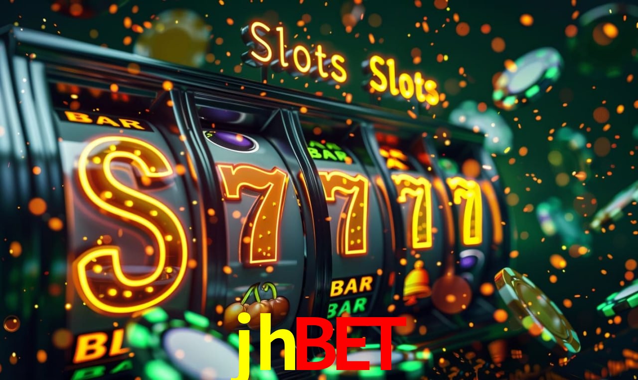 Casino Ao Vivo jhbet