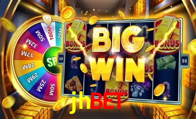 Apostas Esportivas na jhbet: Um Guia Completo