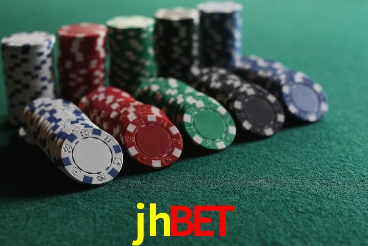 Player Reviews jhbet