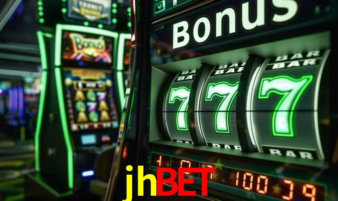Game Providers jhbet