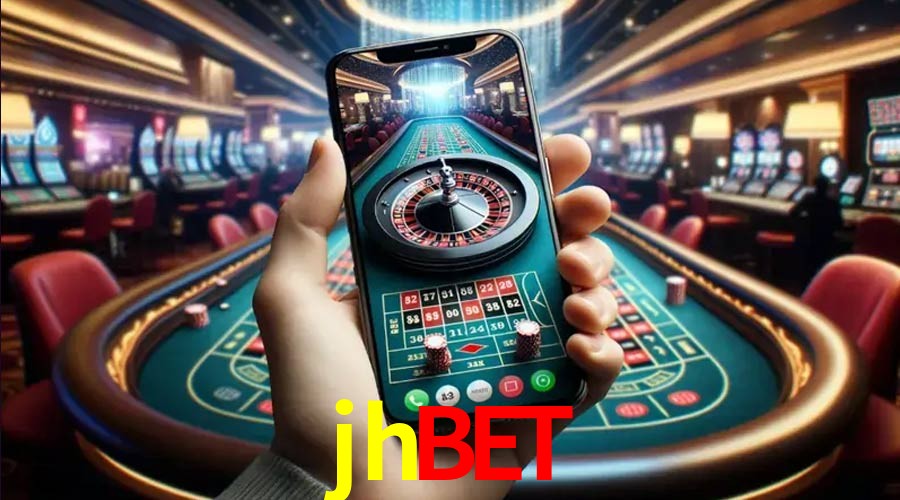 2FA Security jhbet