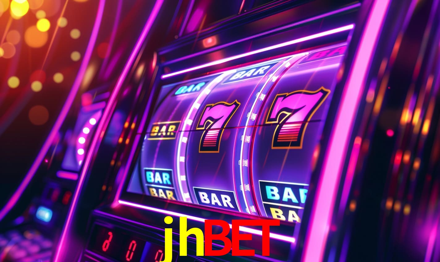 jhbet