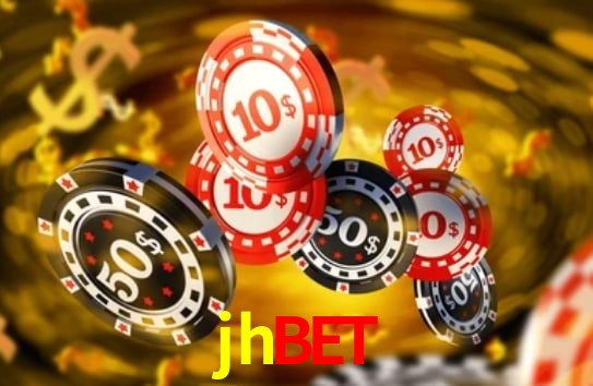 Mesa de Blackjack jhbet