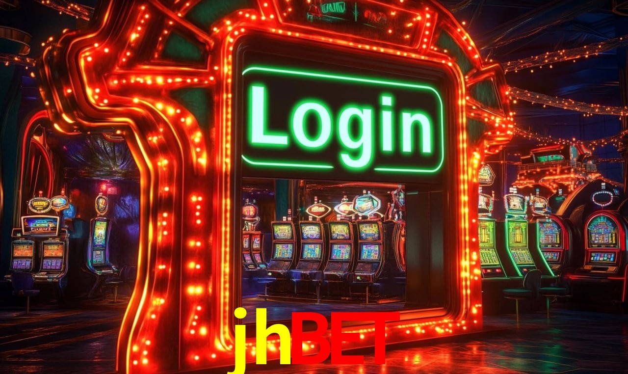 Casino VIP jhbet