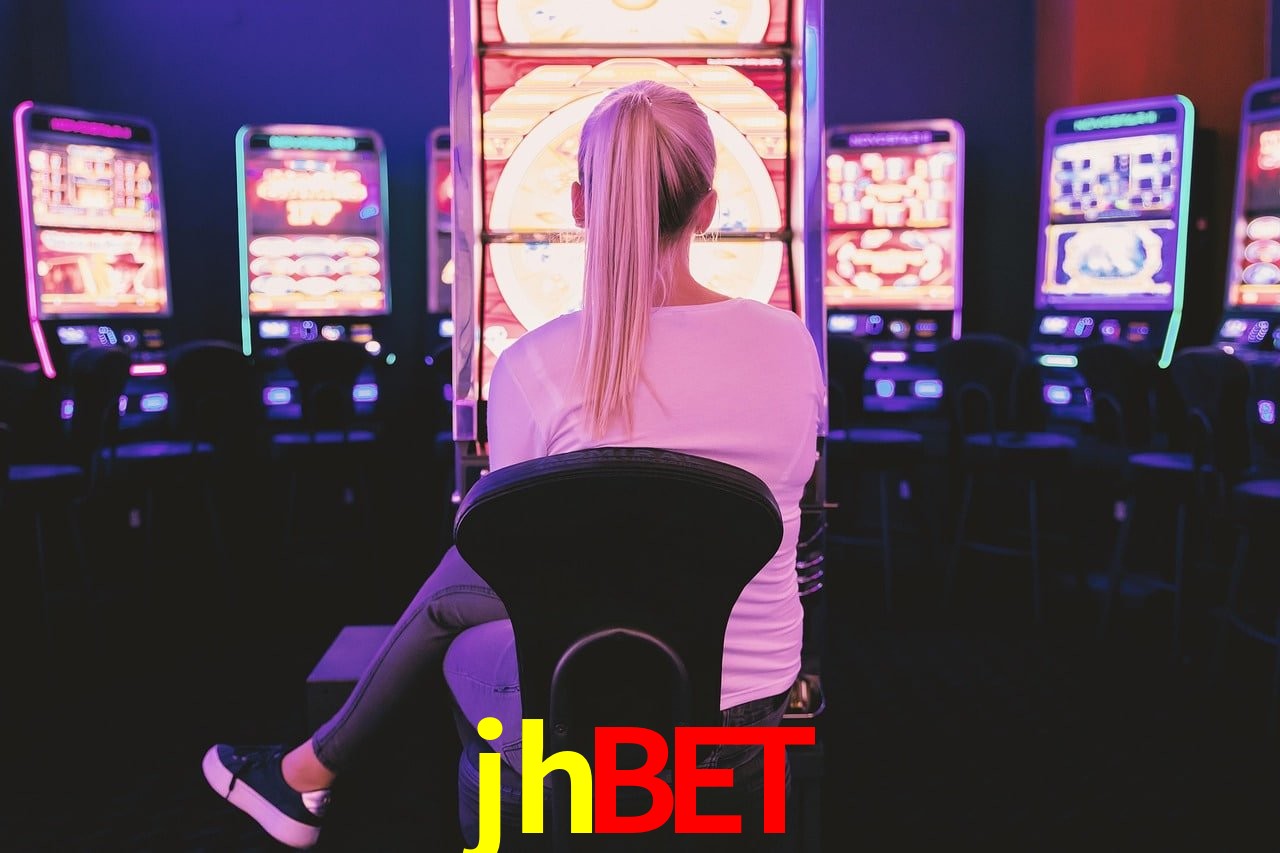 Games Directory jhbet