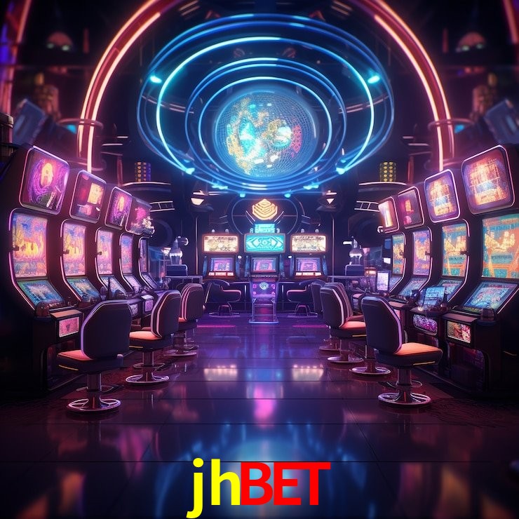 Especiais de Fim de Semana jhbet