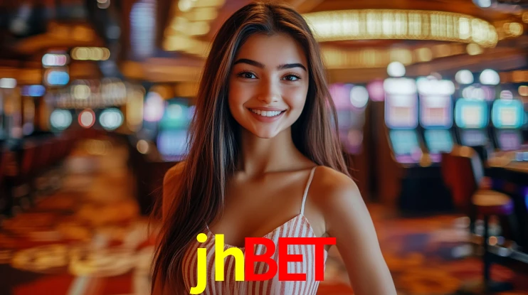 Instant EasyPaisa jhbet