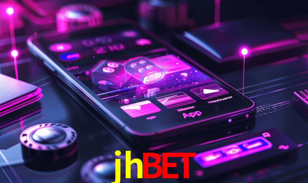 Football Betting jhbet
