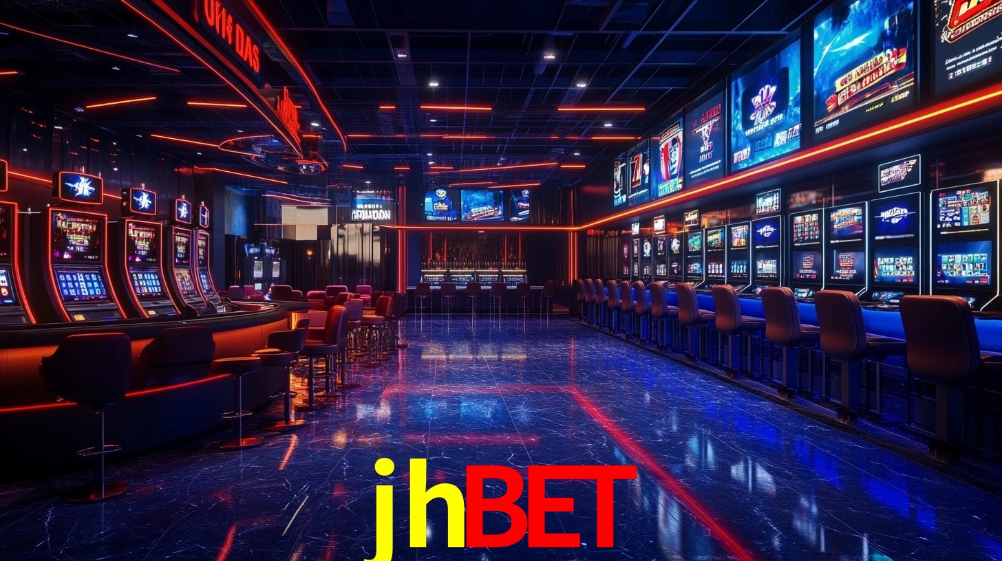 Daily Bonuses jhbet