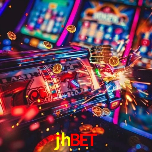 Jogos Exclusivos jhbet