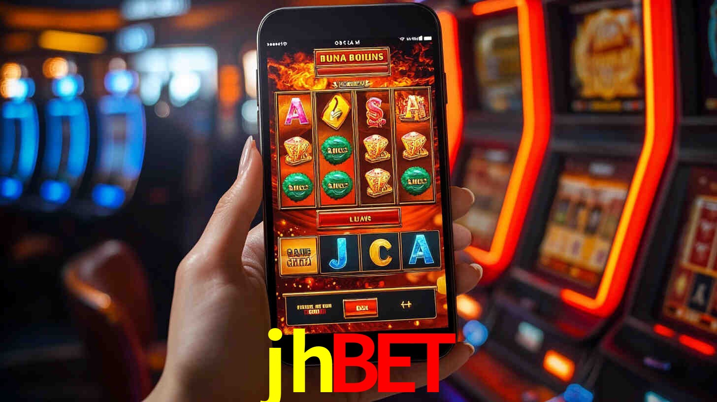jhbet.com