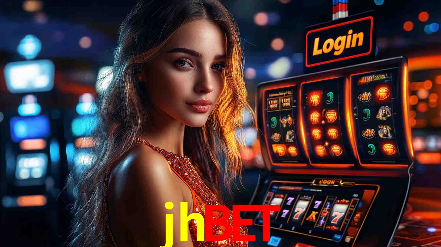 jhbet,jhbet.com