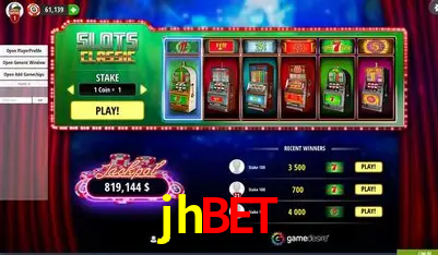 Explorando a Categoria de Eventos em Apostas na jhbet