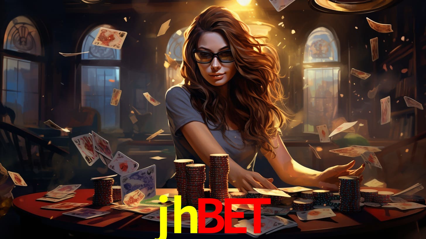 VIP Casino jhbet