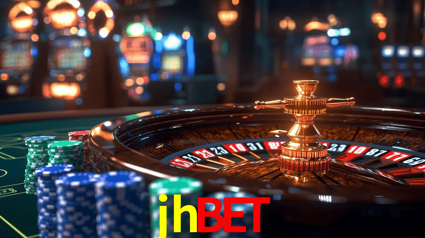 jhbet