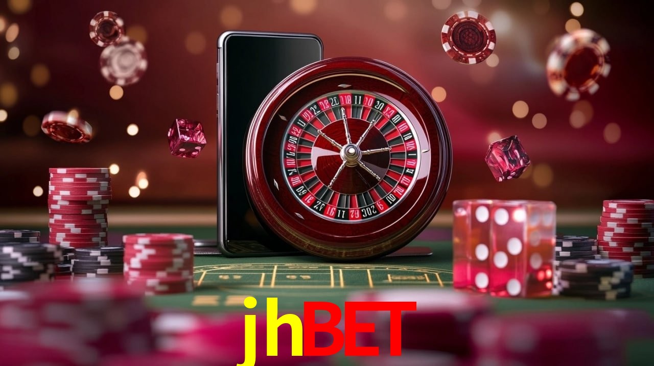 Basketball Betting jhbet