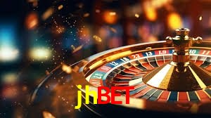 Login Seguro jhbet