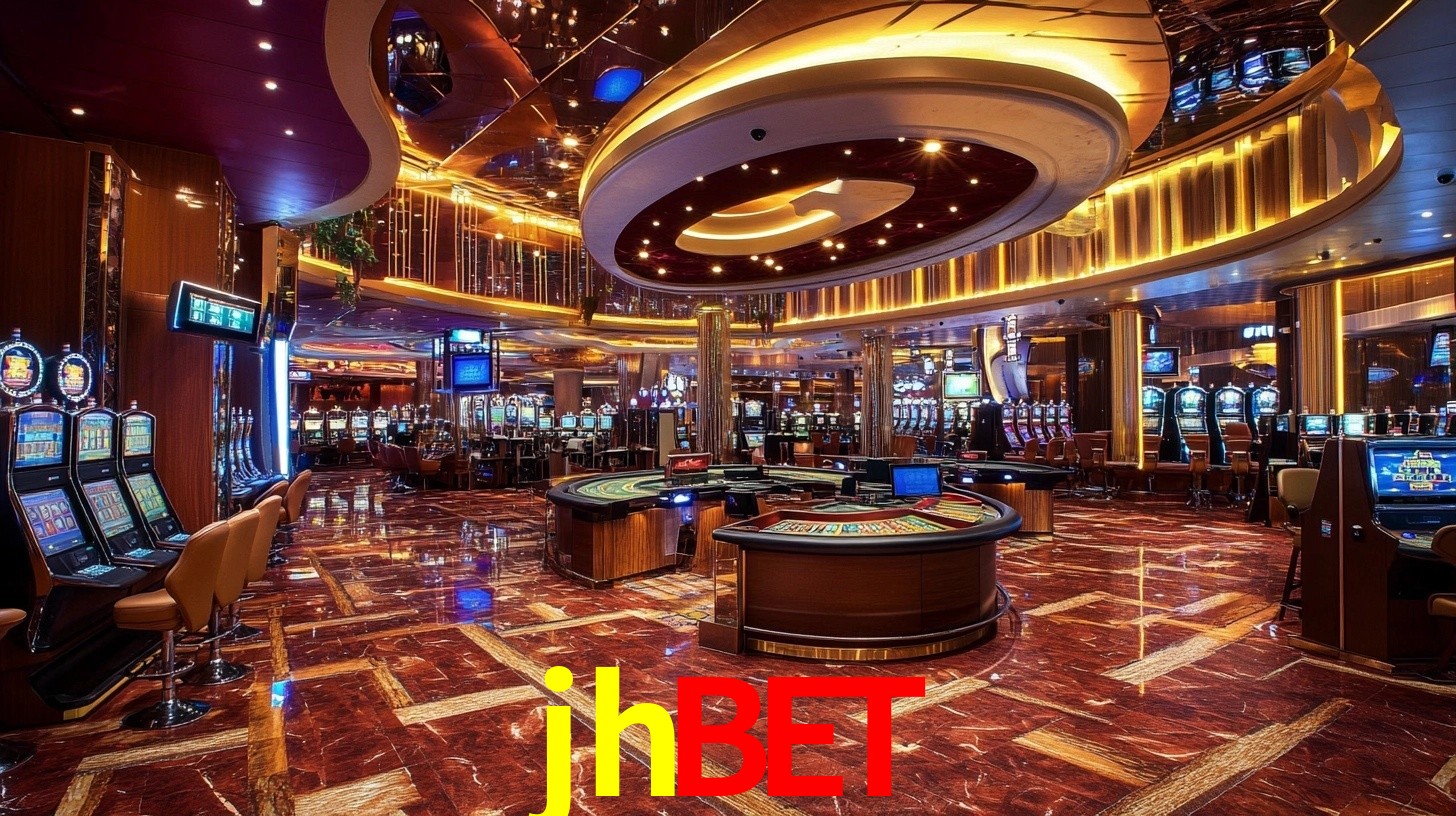 Programa VIP jhbet