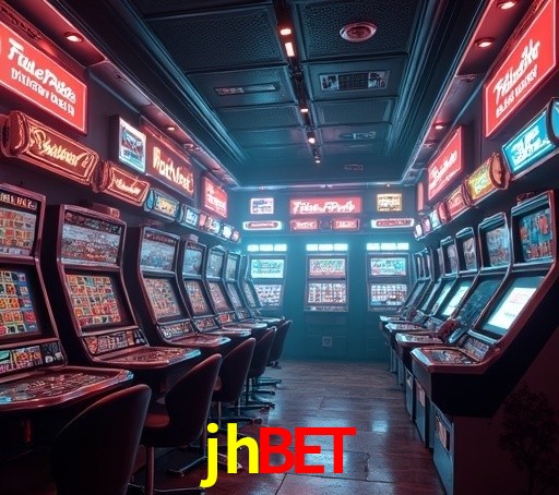 Benefícios da Conta jhbet