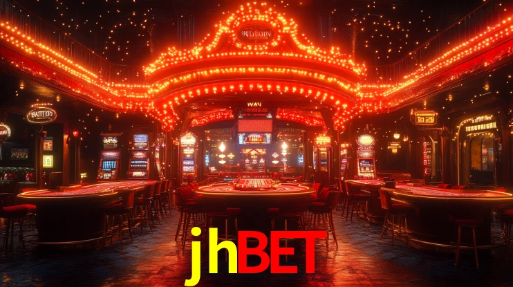 jhbet