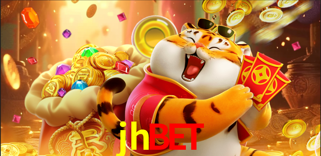 jhbet,jhbet.com