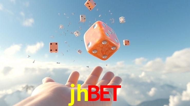 Aviator Game jhbet