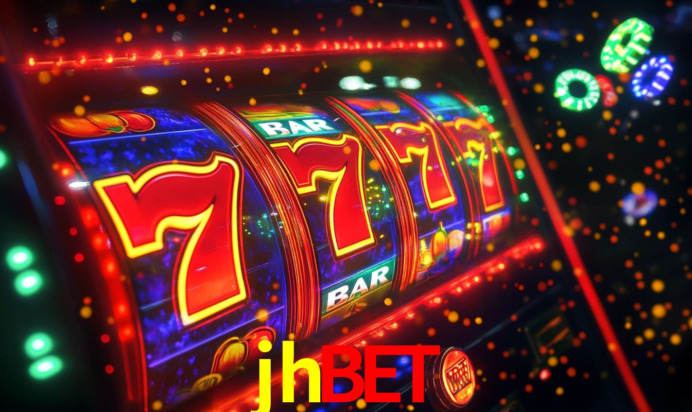 jhbet,jhbet.com