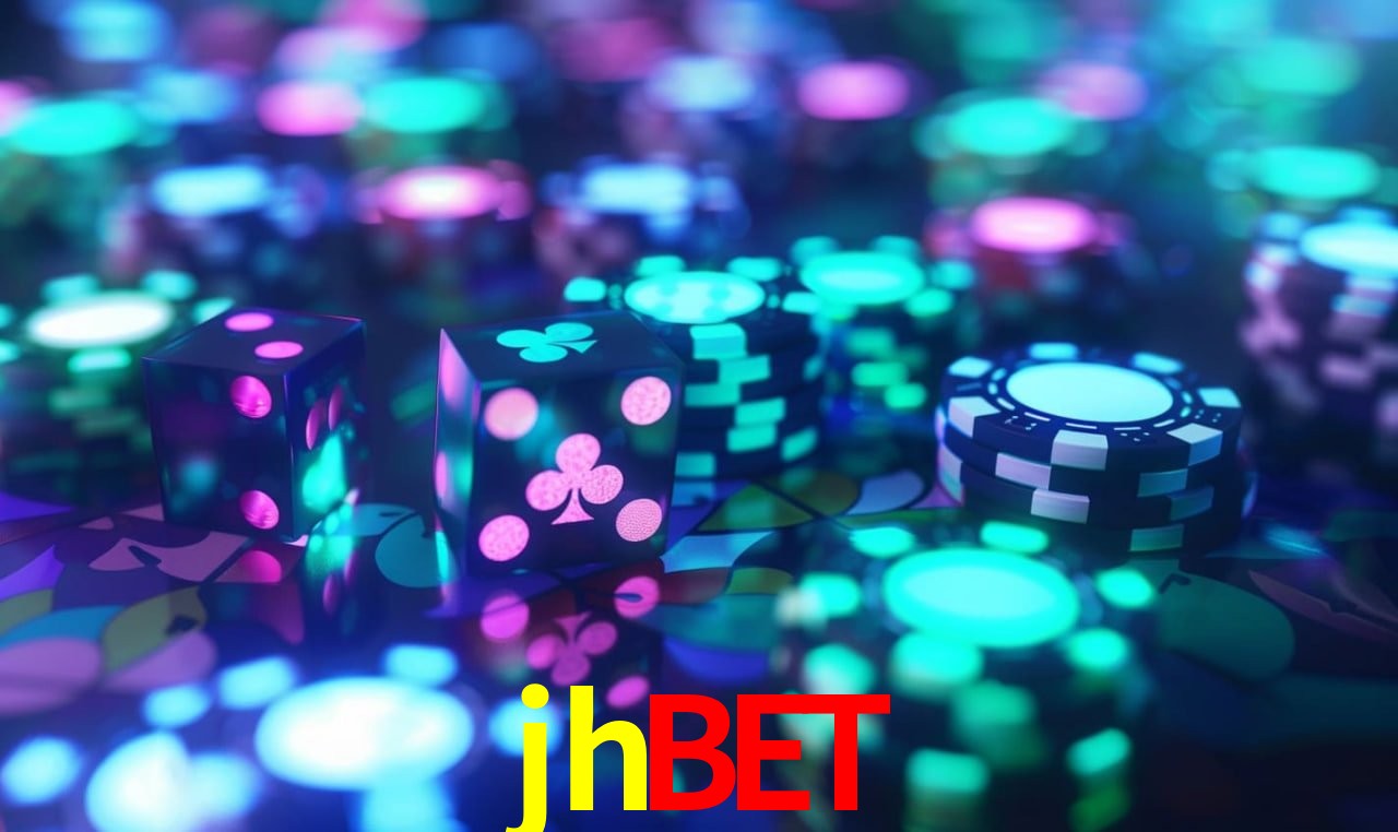 Programa VIP jhbet