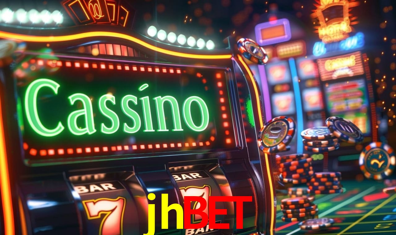 Estatísticas do Jogo jhbet