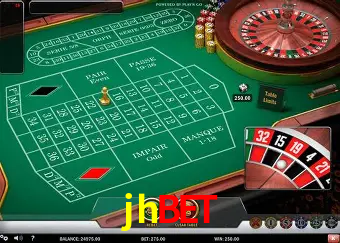 Dominando Estratégias de Jogo: Táticas para Vencer