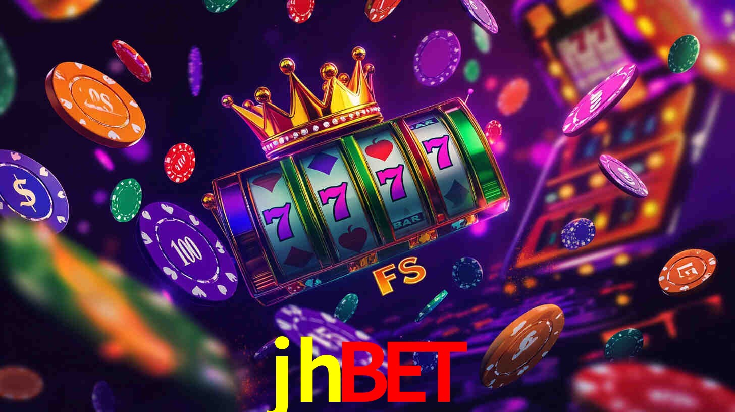 Welcome Bonus jhbet
