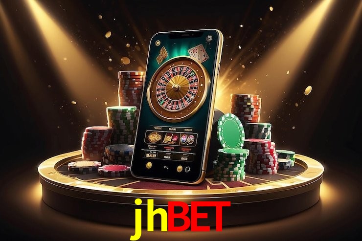 Avaliações dos Jogadores jhbet