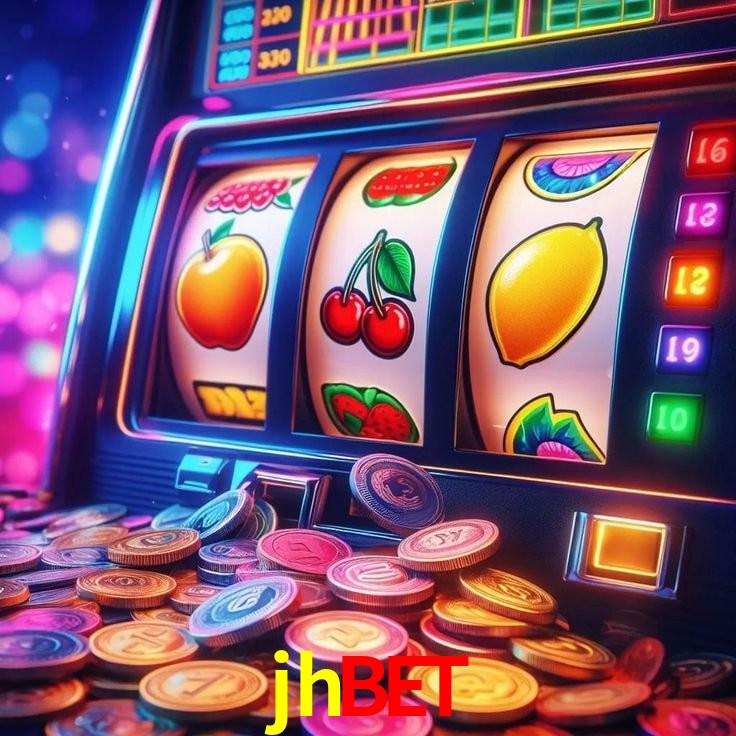 Jogo Spaceman jhbet