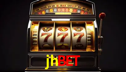 Desvendando o Mundo dos Jogos Virtuais na jhbet