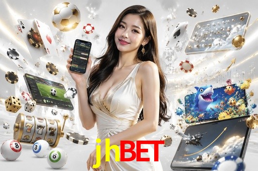 Live Casino jhbet