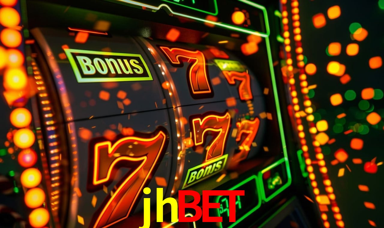 Desvendando o Mundo dos Jogos Virtuais na jhbet