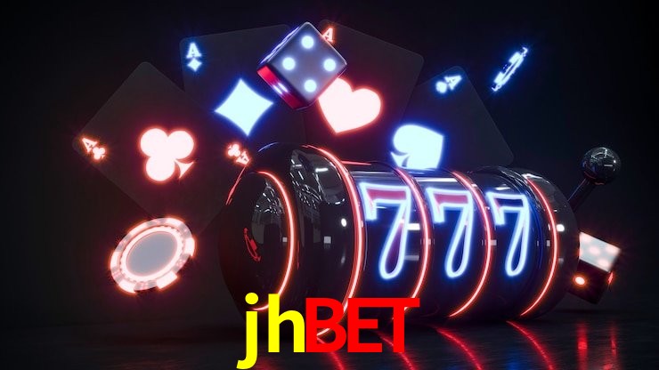 Tennis Betting jhbet