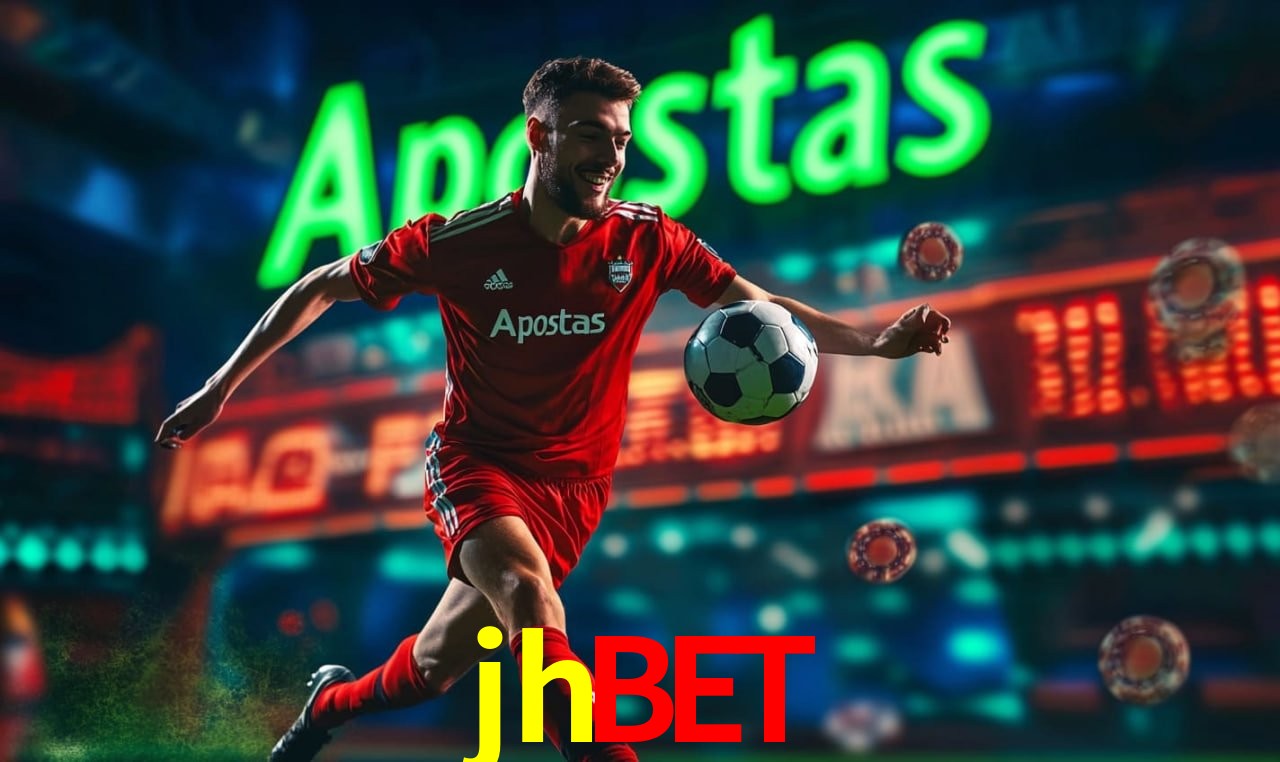 cassino jhbet